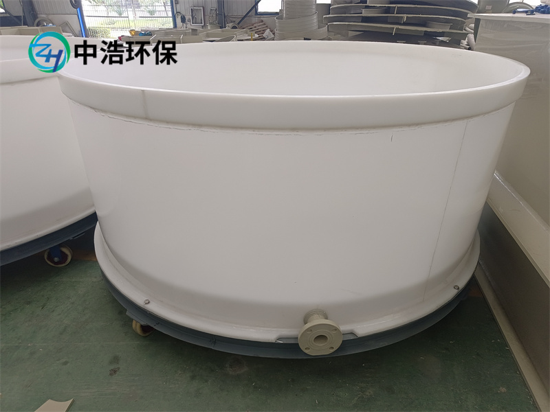 爱民PP抽滤槽